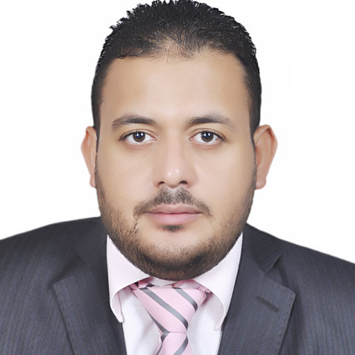 Mohamed Ahmed Elian Sobhy